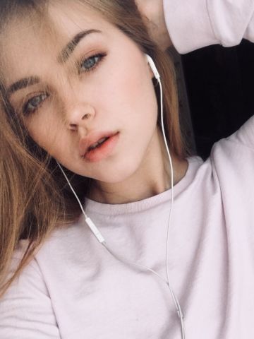 Камила